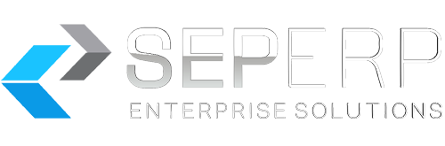 SEP Timeline